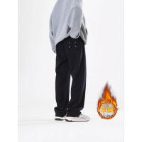 cms/erpbt/backend/web/uploads/erp/collection/images/Men Clothes/YANGJI/EN0147891/img_b/EN0147891_img_b_1